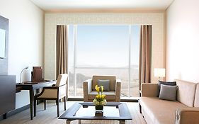 فندق رويال إم مول الفجيرة